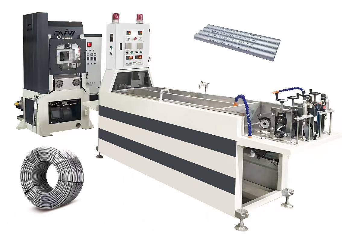 f665ae9d3fa56b221505a09f174b528f